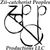 Zii-catcherist Peoples Productions LLC