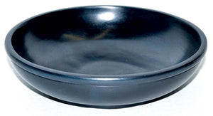 6" Scrying Bowl